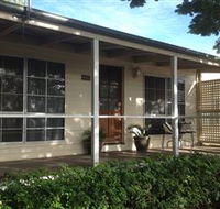 Coopers on Cassowary - Accommodation Melbourne