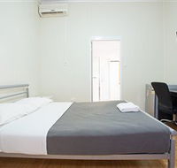 Mycow Accommodation Sarina - Greetham Street - Accommodation Melbourne