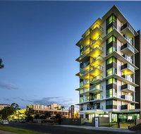 Quest Rockhampton - Accommodation Melbourne
