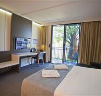 Kings Park Accommodation - Accommodation Melbourne