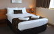 Gladstone Reef Hotel Motel - thumb 0