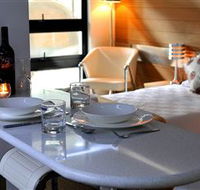 Room Motels Kingaroy - Melbourne 4u