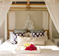 La Maison Pacifique - Accommodation Melbourne