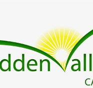 Hidden Valley Cabins - Accommodation Melbourne
