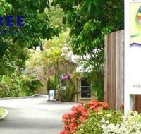 At The Mango Tree - Accommodation Melbourne