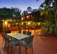 Wait A While Daintree - Accommodation Melbourne