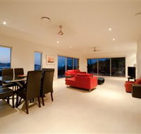 Viewpoint - Accommodation Melbourne