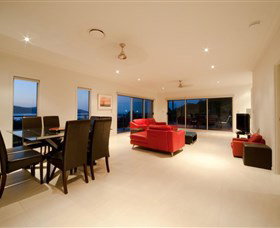 Viewpoint - Accommodation Melbourne 0