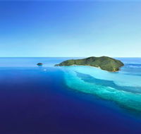 OneOnly Hayman Island - Accommodation Melbourne