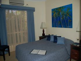While Away Bed And Breakfast - Accommodation Melbourne 2