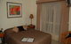 While Away Bed And Breakfast - thumb 3