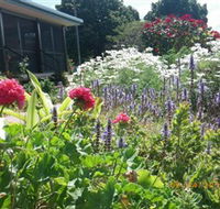 Eastwood Farm - Accommodation Melbourne