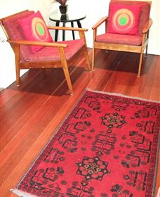 Grey Gum Lodge - Accommodation Melbourne 3