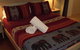 Grey Gum Lodge - thumb 5