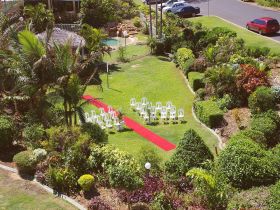 Rosslyn Bay Resort And Spa - Accommodation Melbourne 1