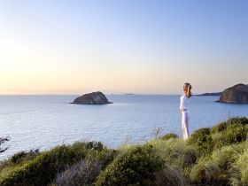 Rosslyn Bay Resort And Spa - Accommodation Melbourne 2