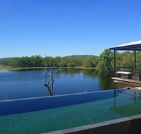 Crystalbrook Collection - Accommodation Melbourne