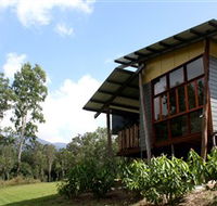 Sweetwater Lodge - Accommodation Melbourne