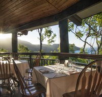 Thala Beach Nature Reserve - Accommodation Melbourne