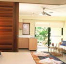 The Pavilions - Accommodation Melbourne