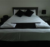 Dooleys Tavern and Motel Capella - Accommodation Melbourne
