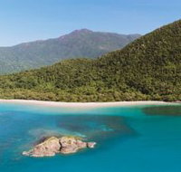 Thornton Beach Bungalows - Accommodation Melbourne