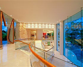 One Oceanview - Accommodation Melbourne 1