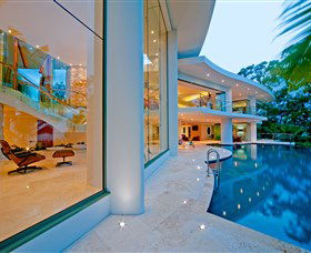 One Oceanview - Accommodation Melbourne 0