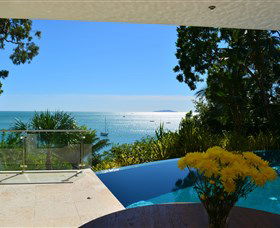 One Oceanview - Accommodation Melbourne 2