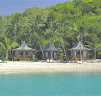 Palm Bay Resort - Accommodation Melbourne