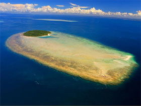 Haggerstone Island Resort - Melbourne 4u 0
