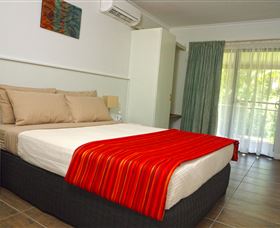 Cape York Peninsula Lodge - Melbourne 4u 2