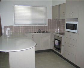 Gympie Pines Fairway Villas - Accommodation Melbourne 2