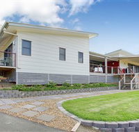 Mary Valley Views B and B - Accommodation Melbourne