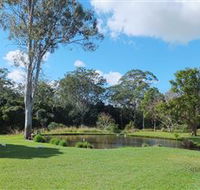 Bellmere on Richards - Accommodation Melbourne