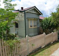 Marys Place B and B - Accommodation Melbourne