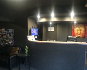 Slacks Creek QLD Accommodation Melbourne