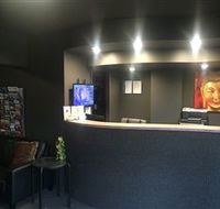 Logan City Motor Inn - Accommodation Melbourne