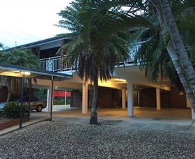 Logan City Motor Inn - Accommodation Melbourne 3