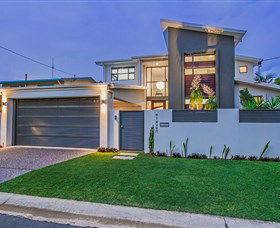 Pasadena Point At Vogue Holiday Homes - Melbourne 4u 1
