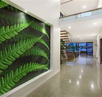 Cst La Vie Elite Holiday Home - Melbourne 4u