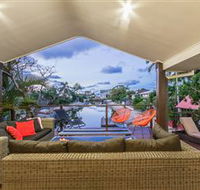 Laguna Bay at Vogue Holiday Homes - Melbourne 4u
