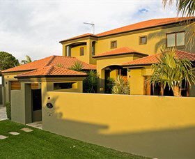 Lakeland Keys At Vogue Holiday Homes - Melbourne 4u 2