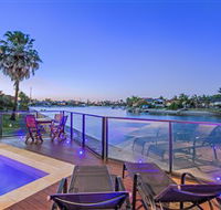 Kurrawa Cove at Vogue Holiday Homes - Accommodation Melbourne