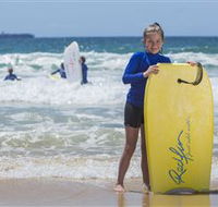 Gold Coast Recreation Centre - Accommodation Melbourne