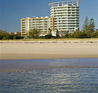 Kirra Surf Apartments - Accommodation Melbourne