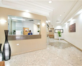 Points North Apartments - Accommodation Melbourne 2
