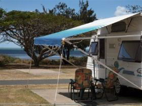 Sunshine Acres QLD Accommodation Melbourne