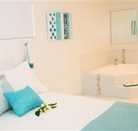 Barooga on Pier - Accommodation Melbourne