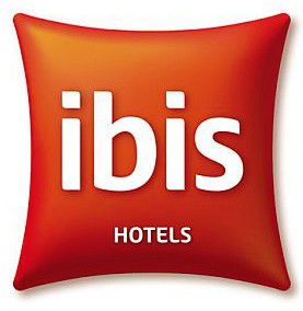 Ibis Mackay - Accommodation Melbourne 4
